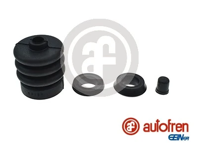 Repair Kit, clutch slave cylinder